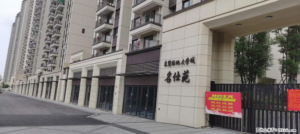 【广西三象建筑安装工程有限公司】绿地东盟大学城 grc构件 4个地块,施工周期两年 - 新手上路 - 柳州生活社区 - 柳州28生活网 liuzhou.28life.com