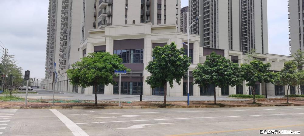 【广西三象建筑安装工程有限公司】绿地东盟大学城 grc构件 4个地块,施工周期两年 - 新手上路 - 柳州生活社区 - 柳州28生活网 liuzhou.28life.com