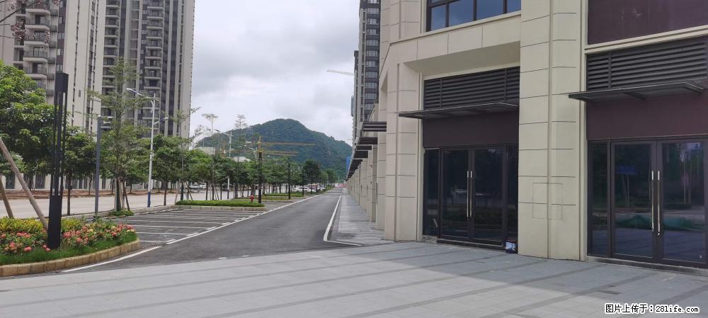 【广西三象建筑安装工程有限公司】绿地东盟大学城 grc构件 4个地块,施工周期两年 - 新手上路 - 柳州生活社区 - 柳州28生活网 liuzhou.28life.com