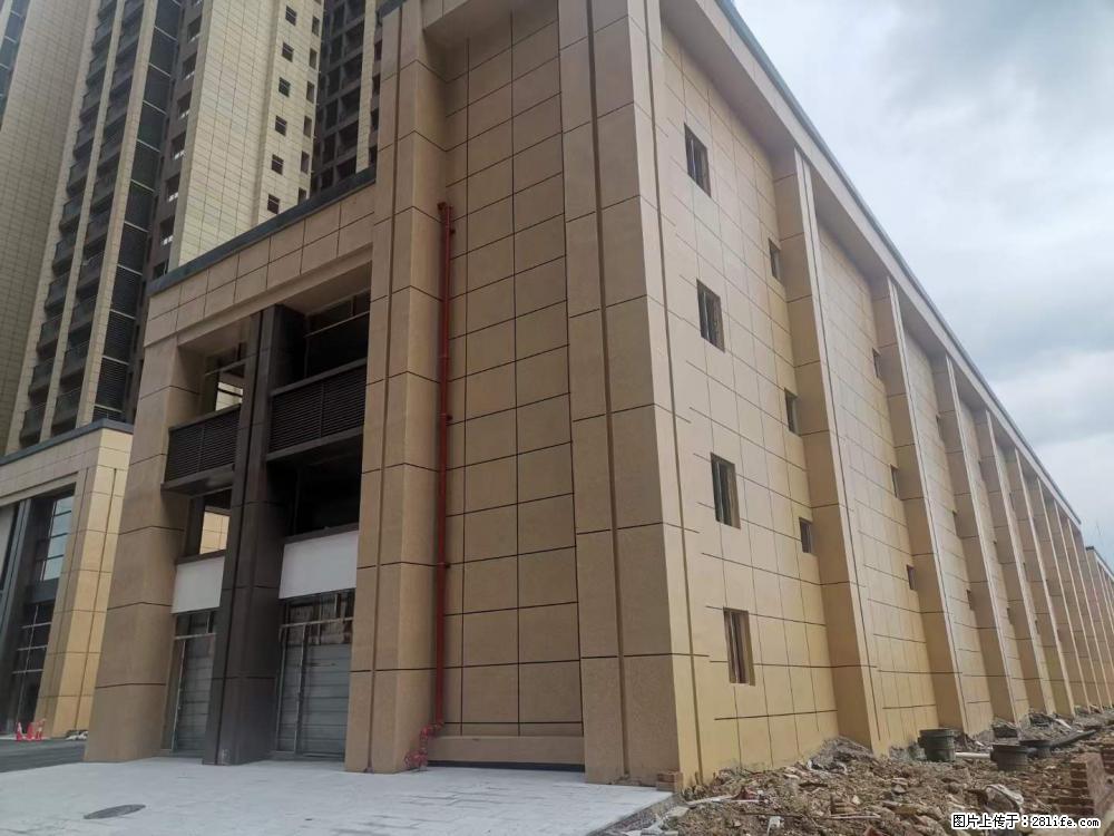 【广西三象建筑安装工程有限公司】外墙涂料工程 - 新手上路 - 柳州生活社区 - 柳州28生活网 liuzhou.28life.com