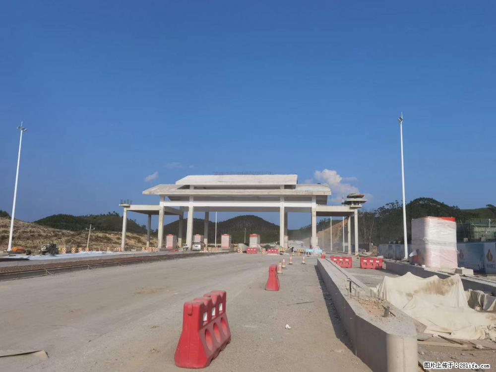 【桂林三象建筑材料有限公司】铝单板外装工程 - 其他广告 - 广告专区 - 柳州分类信息 - 柳州28生活网 liuzhou.28life.com