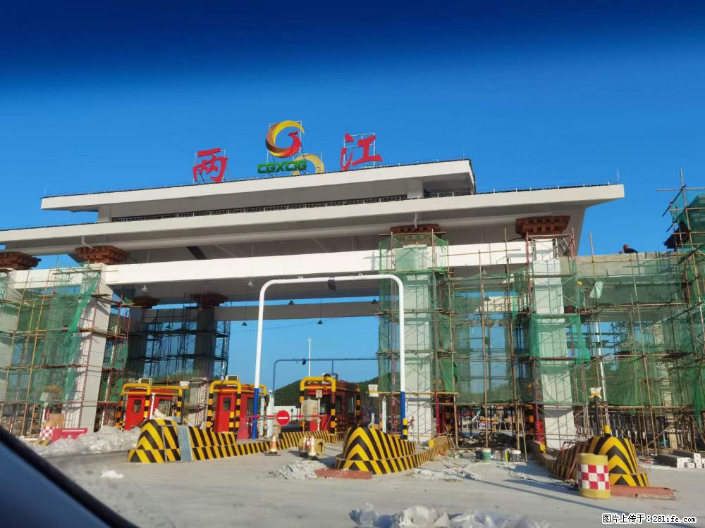 【桂林三象建筑材料有限公司】铝单板外装工程 - 新手上路 - 柳州生活社区 - 柳州28生活网 liuzhou.28life.com