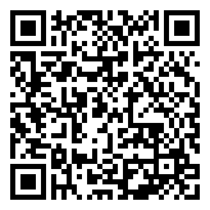 移动端二维码 - 【桂林三象建筑材料有限公司】铝单板外装工程 - 柳州分类信息 - 柳州28生活网 liuzhou.28life.com