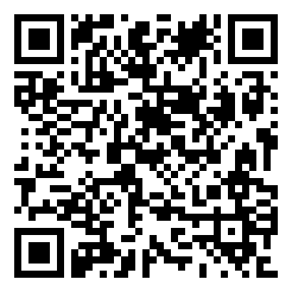 移动端二维码 - 【桂林三象建筑材料有限公司】EPS装饰构件生产中 - 柳州分类信息 - 柳州28生活网 liuzhou.28life.com
