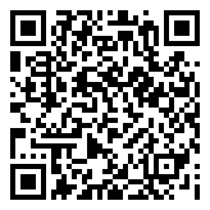 移动端二维码 - 【广西三象建筑安装工程有限公司】广西桂林市灵川县法院项目 - 柳州生活社区 - 柳州28生活网 liuzhou.28life.com