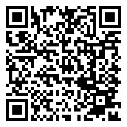 移动端二维码 - 【广西三象建筑安装工程有限公司】广西桂林市龙县胜酒店项目 - 柳州生活社区 - 柳州28生活网 liuzhou.28life.com