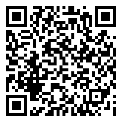 移动端二维码 - 【广西三象建筑安装工程有限公司】广西贺州市昭平县桂江幸福里工程 - 柳州生活社区 - 柳州28生活网 liuzhou.28life.com