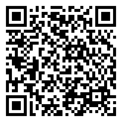 移动端二维码 - 【广西三象建筑安装工程有限公司】广西南宁市泰康桂圆养老项目 - 柳州生活社区 - 柳州28生活网 liuzhou.28life.com