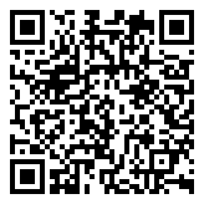 移动端二维码 - 【广西三象建筑安装工程有限公司】广州绿地衫和田叠墅 - 柳州生活社区 - 柳州28生活网 liuzhou.28life.com