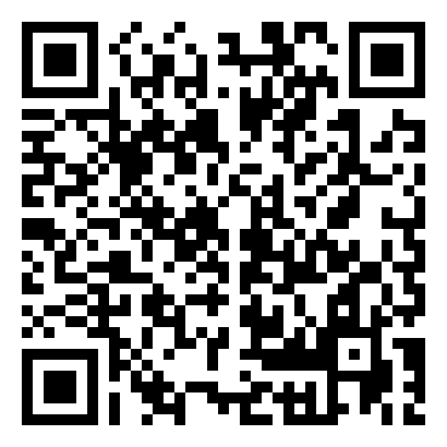 移动端二维码 - 【广西三象建筑安装工程有限公司】万象新城项目 - 柳州生活社区 - 柳州28生活网 liuzhou.28life.com
