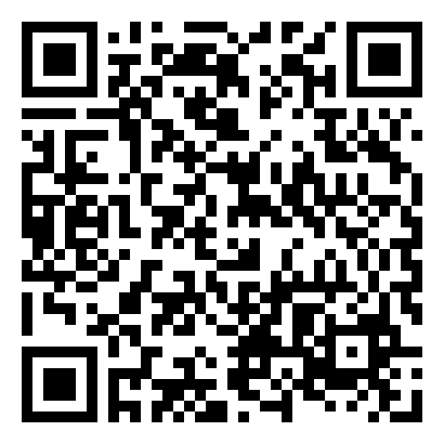移动端二维码 - 【广西三象建筑安装工程有限公司】绿地衫和田叠墅项目 - 柳州生活社区 - 柳州28生活网 liuzhou.28life.com