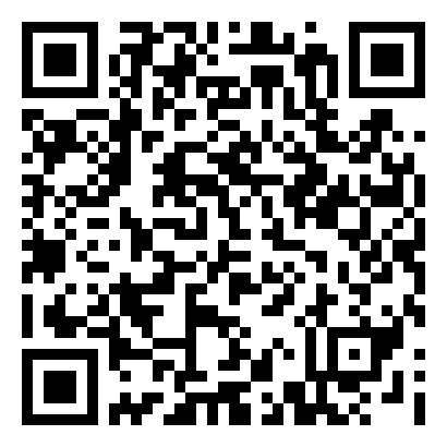 移动端二维码 - 【桂林三象建筑材料有限公司】外墙软瓷(仿古砖) - 柳州生活社区 - 柳州28生活网 liuzhou.28life.com