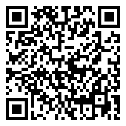 移动端二维码 - 【广西三象建筑安装工程有限公司】绿地东盟大学城 grc构件 4个地块,施工周期两年 - 柳州生活社区 - 柳州28生活网 liuzhou.28life.com
