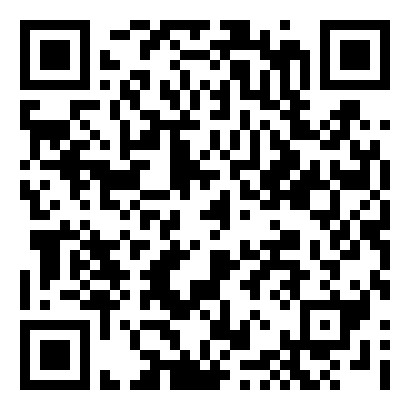 移动端二维码 - 【广西三象建筑安装工程有限公司】外墙涂料工程 - 柳州生活社区 - 柳州28生活网 liuzhou.28life.com