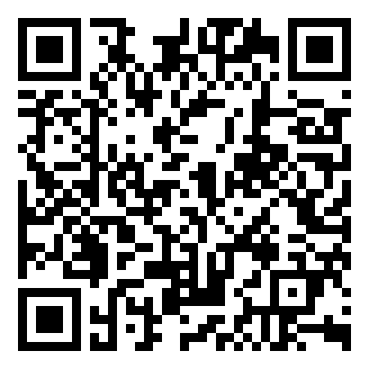 移动端二维码 - 【桂林三象建筑材料有限公司】铝单板外装工程 - 柳州生活社区 - 柳州28生活网 liuzhou.28life.com