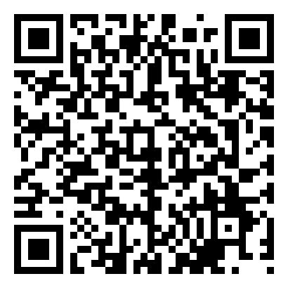 移动端二维码 - 【桂林三象建筑材料有限公司】EPS装饰构件生产中 - 柳州生活社区 - 柳州28生活网 liuzhou.28life.com