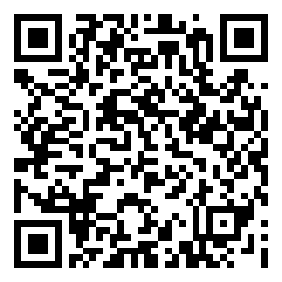 移动端二维码 - 【屈臣氏】官方云店,会员日宠你,满98元包邮到家 - 柳州生活社区 - 柳州28生活网 liuzhou.28life.com
