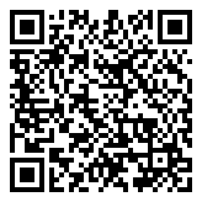 移动端二维码 - 疫情当前，效率有效，平安银行融资贷款助力 - 柳州分类信息 - 柳州28生活网 liuzhou.28life.com