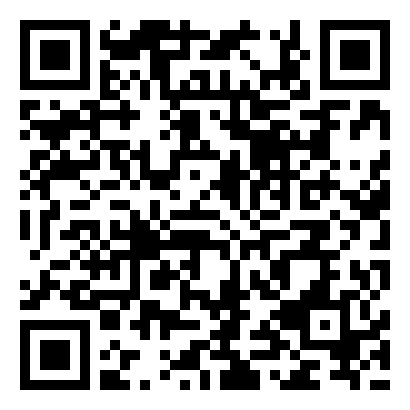移动端二维码 - 1桌+6椅，1.35米可伸缩，八种颜色可选，厂家直销 - 柳州分类信息 - 柳州28生活网 liuzhou.28life.com