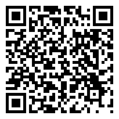 移动端二维码 - 佛山大厂货，高质量仿真皮，实木床边，高密度海绵，带实木床板，全新包装，特价处理 - 柳州分类信息 - 柳州28生活网 liuzhou.28life.com