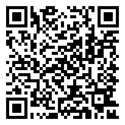 移动端二维码 - 【大厂仿真皮沙发】实木框架，高回弹海绵45密度。全新包装，质量非常好，3.6米右贵妃 - 柳州分类信息 - 柳州28生活网 liuzhou.28life.com
