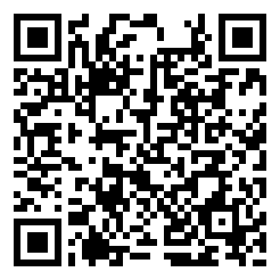 移动端二维码 - T08高级长方桌，胡桃色  1.35米带炉一桌四椅650元，现货11套。 - 柳州分类信息 - 柳州28生活网 liuzhou.28life.com