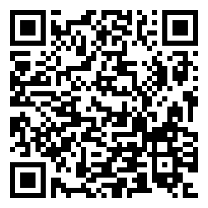 移动端二维码 - 【大厂仿真皮沙发】实木框架,高回弹海绵45密度。全新包装,质量非常好,3.6米右贵妃 - 柳州生活社区 - 柳州28生活网 liuzhou.28life.com