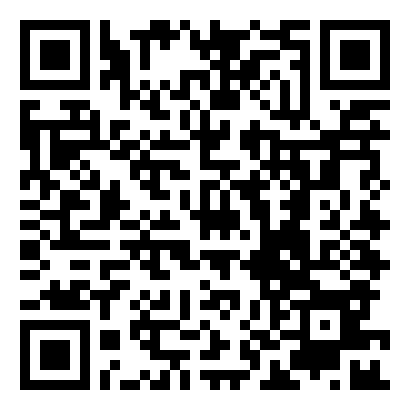 移动端二维码 - T08高级长方桌，胡桃色  1.35米带炉一桌四椅650元，现货11套。 - 柳州生活社区 - 柳州28生活网 liuzhou.28life.com