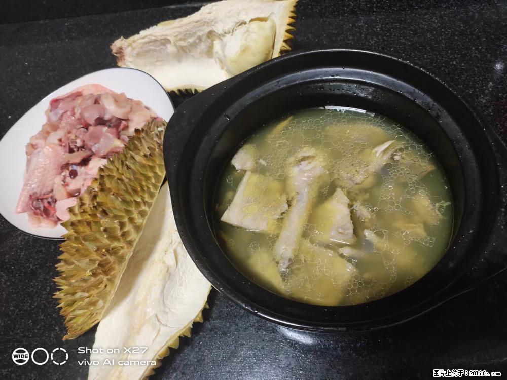 【需求】育儿嫂 【上班时间】随时 【工作范围】照顾宝宝、简单家务、烧饭(晚上不带睡) - 其他招聘信息 - 招聘求职 - 柳州分类信息 - 柳州28生活网 liuzhou.28life.com