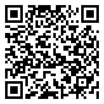 移动端二维码 - 【需求】育儿嫂 【上班时间】随时 【工作范围】照顾宝宝、简单家务、烧饭（晚上不带睡） - 柳州分类信息 - 柳州28生活网 liuzhou.28life.com