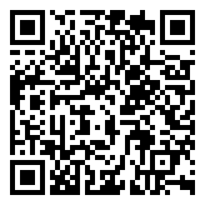 移动端二维码 - 哈奇迈黑科技产品:柳州别墅地下室为什么会潮湿,如何解决渗漏潮湿? - 柳州生活社区 - 柳州28生活网 liuzhou.28life.com