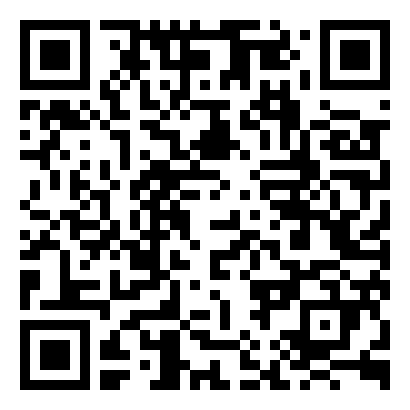 移动端二维码 - 12年进口奔驰R350出售 - 柳州分类信息 - 柳州28生活网 liuzhou.28life.com