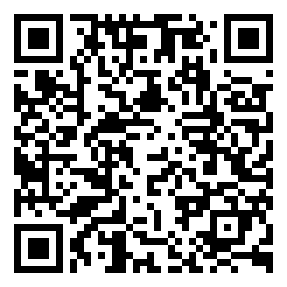 移动端二维码 - 19年进口陆地巡洋舰出售 - 柳州分类信息 - 柳州28生活网 liuzhou.28life.com