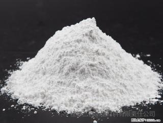 【桂林三鑫新型材料】油漆涂料专用碳酸钙 - 柳州28生活网 liuzhou.28life.com