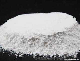 【桂林三鑫新型材料】600目重质碳酸钙 方解石粉重钙粉 - 柳州28生活网 liuzhou.28life.com
