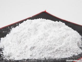 【桂林三鑫新型材料】1250目活性碳酸钙 改性钙碳酸钙 改性重质碳酸钙 - 柳州28生活网 liuzhou.28life.com