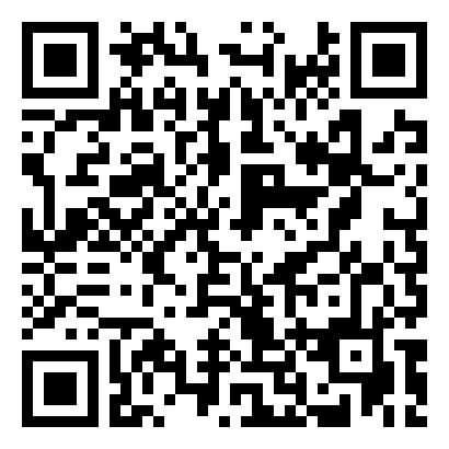 移动端二维码 - 【桂林三鑫新型材料】电线电缆专用复合钙 超细改性碳酸钙 - 柳州分类信息 - 柳州28生活网 liuzhou.28life.com