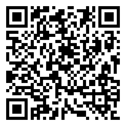 移动端二维码 - 【桂林三鑫新型材料】人造石人造大理石专用碳酸钙 - 柳州分类信息 - 柳州28生活网 liuzhou.28life.com
