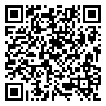 移动端二维码 - 【桂林三鑫新型材料】油漆涂料专用碳酸钙 - 柳州分类信息 - 柳州28生活网 liuzhou.28life.com