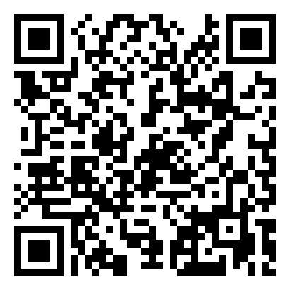 移动端二维码 - 【桂林三鑫新型材料】400目重质碳酸钙 方解石粉重钙粉 - 柳州分类信息 - 柳州28生活网 liuzhou.28life.com