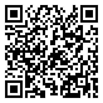 移动端二维码 - 【桂林三鑫新型材料】600目重质碳酸钙 方解石粉重钙粉 - 柳州分类信息 - 柳州28生活网 liuzhou.28life.com