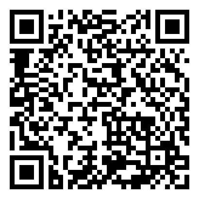 移动端二维码 - 【桂林三鑫新型材料】800目活性碳酸钙 活性重质碳酸钙 改性碳酸钙 - 柳州分类信息 - 柳州28生活网 liuzhou.28life.com