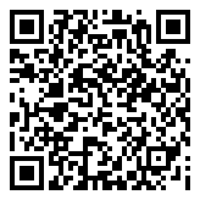 移动端二维码 - 【桂林三鑫新型材料】PVC管材专用复合钙 超细改性碳酸钙 - 柳州生活社区 - 柳州28生活网 liuzhou.28life.com