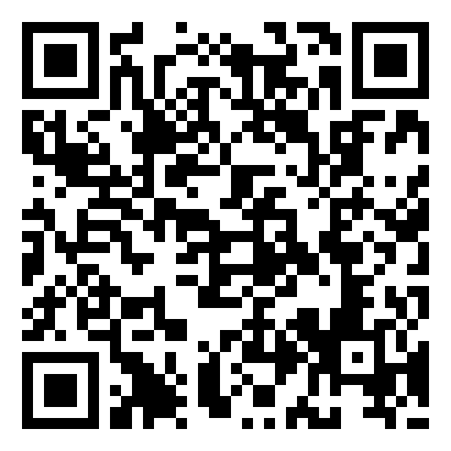 移动端二维码 - 【桂林三鑫新型材料】电线电缆专用复合钙 超细改性碳酸钙 - 柳州生活社区 - 柳州28生活网 liuzhou.28life.com