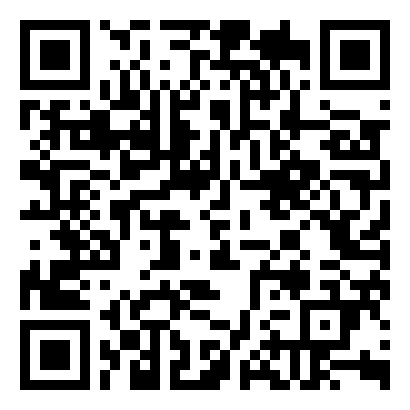移动端二维码 - 【桂林三鑫新型材料】人造石人造大理石专用碳酸钙 - 柳州生活社区 - 柳州28生活网 liuzhou.28life.com