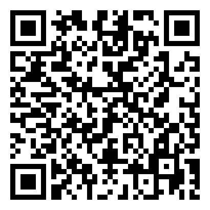 移动端二维码 - 【桂林三鑫新型材料】油漆涂料专用碳酸钙 - 柳州生活社区 - 柳州28生活网 liuzhou.28life.com