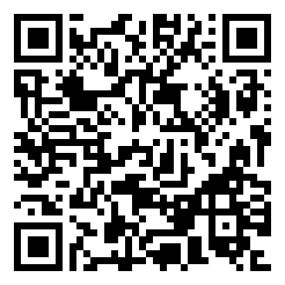 移动端二维码 - 【桂林三鑫新型材料】400目重质碳酸钙 方解石粉重钙粉 - 柳州生活社区 - 柳州28生活网 liuzhou.28life.com