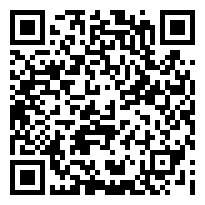 移动端二维码 - 【桂林三鑫新型材料】800目活性碳酸钙 活性重质碳酸钙 改性碳酸钙 - 柳州生活社区 - 柳州28生活网 liuzhou.28life.com