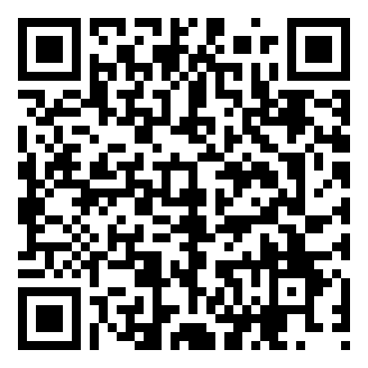 移动端二维码 - 【桂林三鑫新型材料】1250目活性碳酸钙 改性钙碳酸钙 改性重质碳酸钙 - 柳州生活社区 - 柳州28生活网 liuzhou.28life.com
