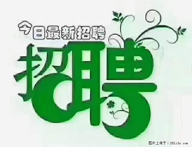 上海隔离酒店招人:55岁以下 男女不限 - 职场交流 - 柳州生活社区 - 柳州28生活网 liuzhou.28life.com